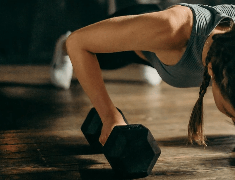 Why Wellness Products Matter: The Key to a Healthier, Happier Life in&nbsp;2025